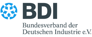 Bundesverband der Deutschen Industrie e.V.