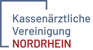 Kassenärztliche Vereinigung Nordrhein