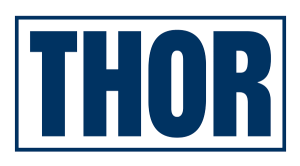 THOR GmbH