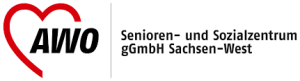 AWO Senioren- und Sozialzentrum  gGmbH Sachsen-West