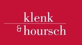 Klenk & Hoursch  AG