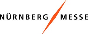 NürnbergMesse GmbH