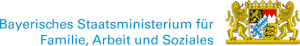 Bayerisches Staatsministerium für Familie, Arbeit und Soziales