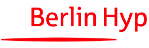 Berlin Hyp AG