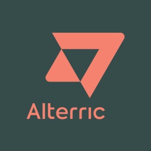 Alterric Deutschland GmbH