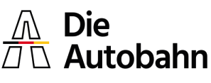 Die Autobahn GmbH des Bundes