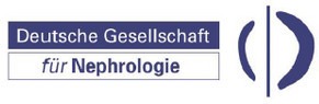 Deutsche Gesellschaft für Nephrologie e.V.