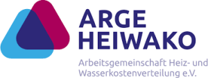 Arbeitsgemeinschaft Heiz- und Wasserkostenverteilung e.V.