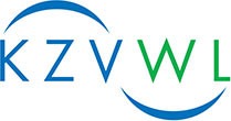 Kassenzahnärztliche Vereinigung Westfalen-Lippe (KZVWL)