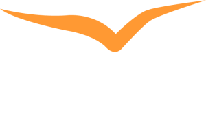 FTI Touristik GmbH