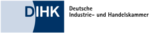 Deutsche Industrie- und Handelskammer (DIHK)