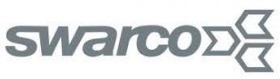 Swarco Traffic Systems GmbH