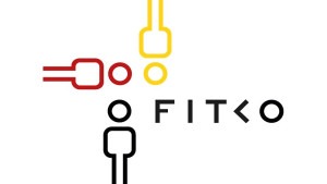 Föderale IT-Kooperation (FITKO)