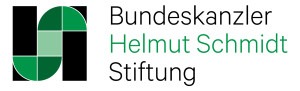 Bundeskanzler-Helmut-Schmidt-Stiftung (BKHS)
