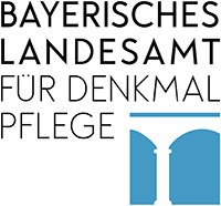 Bay. Landesamt für Denkmalpflege