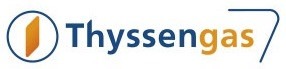 Thyssengas GmbH