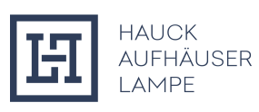 HAUCK AUFHÄUSER LAMPE PRIVATBANK AG