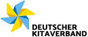 Deutscher Kitaverband. Bundesverband freier unabhängiger Träger von Kindertagesstätten e.V.