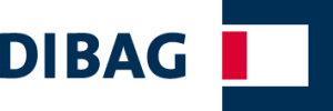 DIBAG Industriebau AG