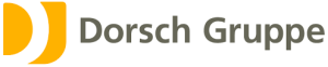 Dorsch Holding GmbH