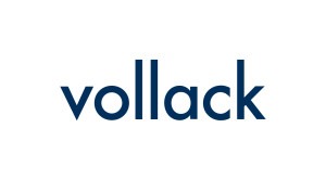Vollack Gruppe GmbH & Co. KG