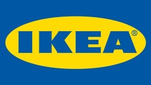 IKEA Deutschland GmbH & Ko KG