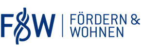 F&W – Fördern & Wohnen AöR