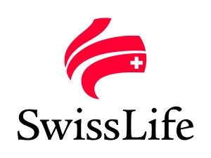 Swiss Life Deutschland Holding GmbH