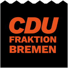 CDU-Bürgerschaftsfraktion des Landes Bremen