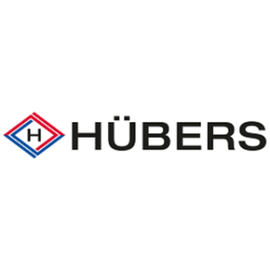 HÜBERS Verfahrenstechnik Maschinenbau GmbH