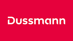 Dussmann Stiftung & Co. KGaA