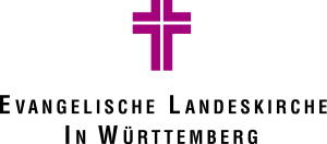 Evangelischer Oberkirchenrat