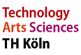 TH Köln