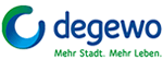 DEGEWO AG