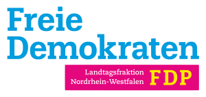 FDP Landtagsfraktion NRW