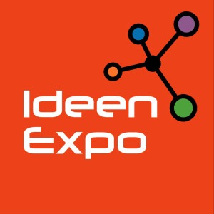IdeenExpo GmbH