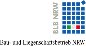 Bau- und Liegenschaftsbetriebes des Landes Nordrhein Westfalen (BLB NRW)