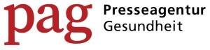 Presseagentur Gesundheit GmbH