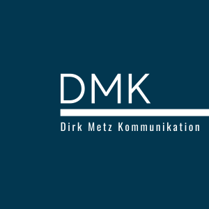 DMK - DIRK METZ Kommunikation