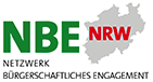 Förderverein für das Netzwerk bürgerschaftliches Engagement NRW (NBE NRW)