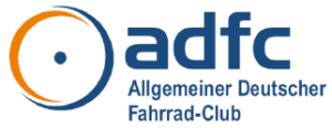 ADFC - Allgemeiner Deutscher Fahrrad Club e. V.