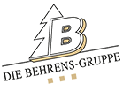 Behrens-Wöhlk GmbH & Co. KG