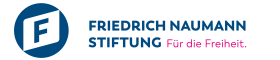 Friedrich-Naumann-Stiftung für die Freiheit