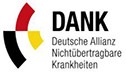 Deutsche Allianz Nichtübertragbare Krankheiten (DANK)