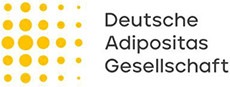 Deutsche Adipositas-Gesellschaft (DAG) e.V.