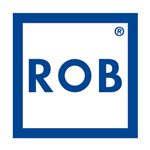 ROB GmbH