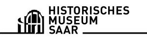 Historisches Museum Saar