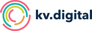kv.digital GmbH