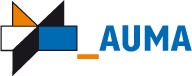 AUMA - Verband der Deutschen Messewirtschaft