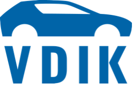 Verband der Internationalen Kraftfahrzeughersteller VDIK e.V.